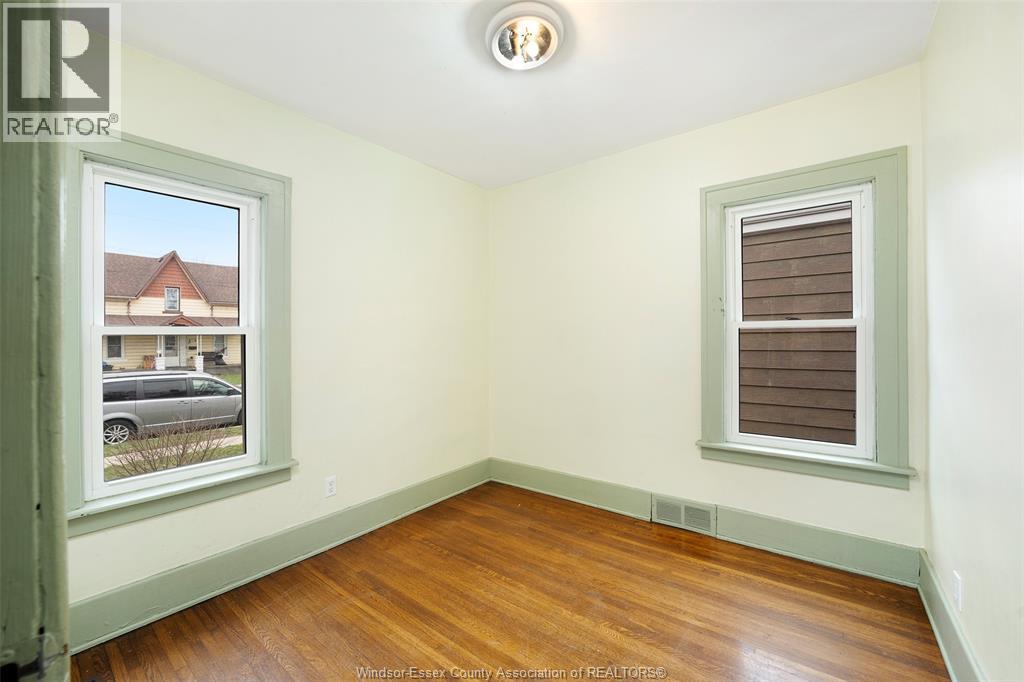 1140 Felix Avenue, Windsor, Ontario  N9C 3L7 - Photo 17 - 26005867