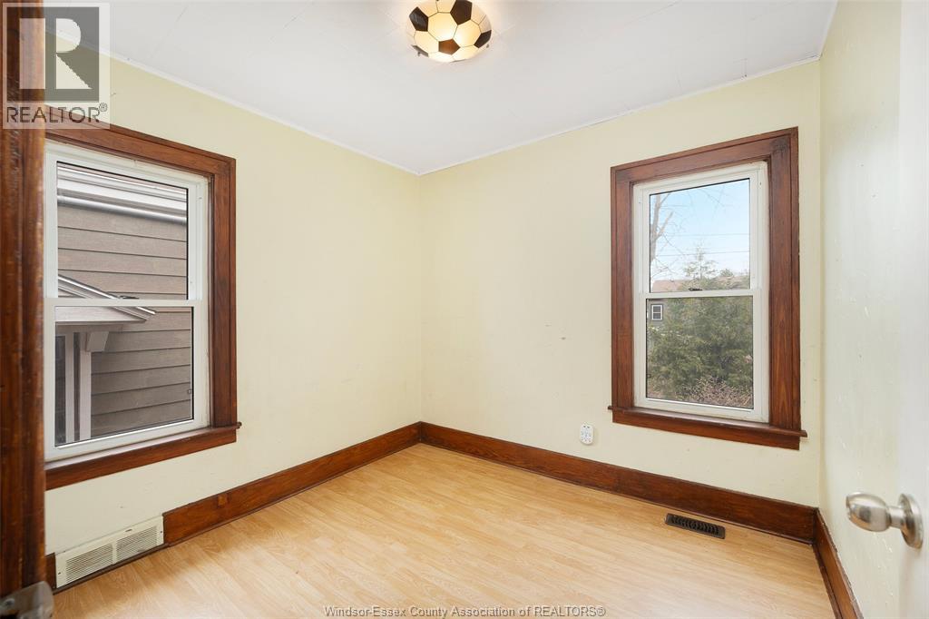 1140 Felix Avenue, Windsor, Ontario  N9C 3L7 - Photo 18 - 26005867