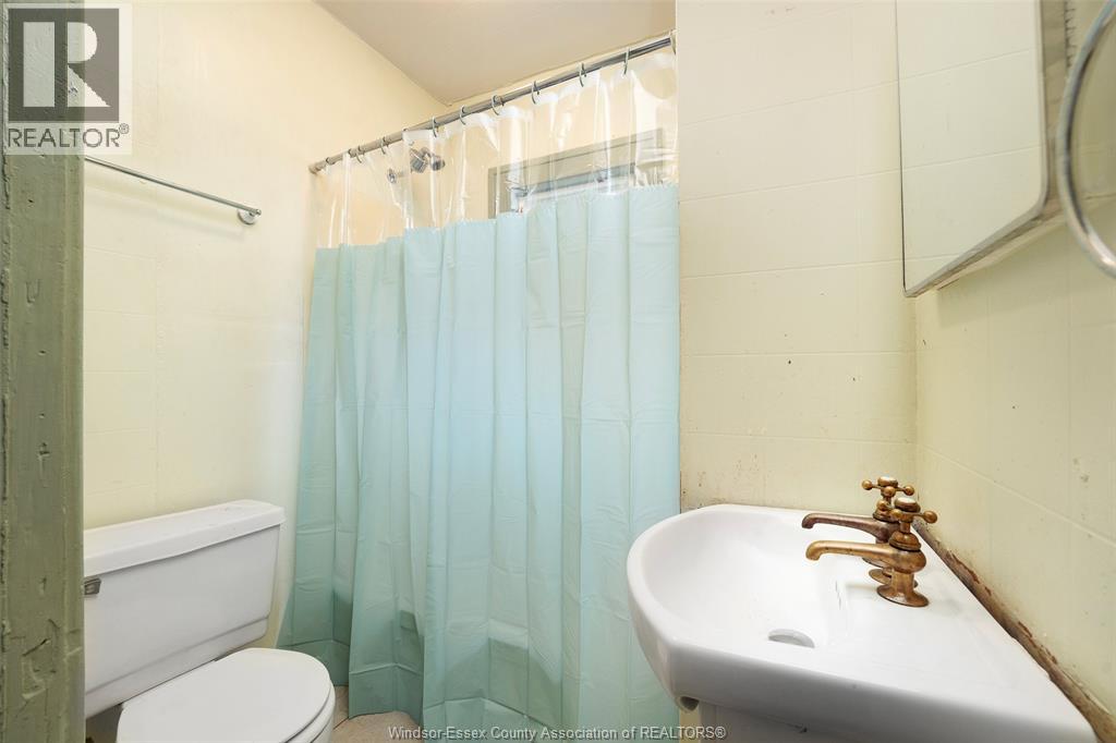 1140 Felix Avenue, Windsor, Ontario  N9C 3L7 - Photo 19 - 26005867