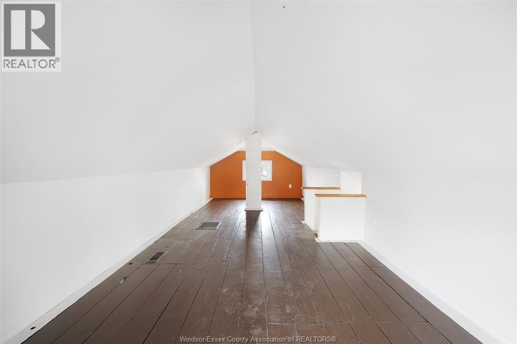 1140 Felix Avenue, Windsor, Ontario  N9C 3L7 - Photo 21 - 26005867