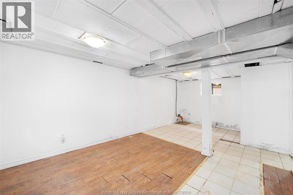 1140 Felix Avenue, Windsor, Ontario  N9C 3L7 - Photo 22 - 26005867
