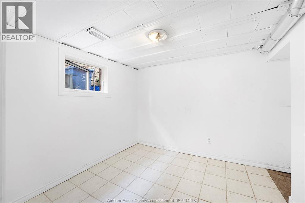 1140 Felix Avenue, Windsor, Ontario  N9C 3L7 - Photo 24 - 26005867