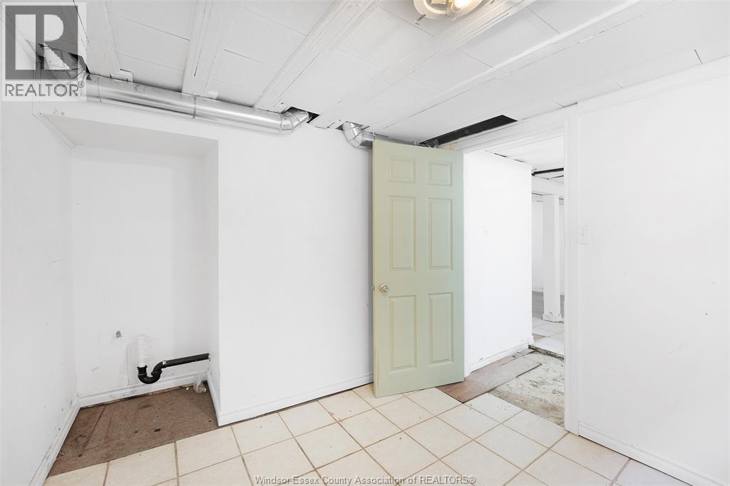 1140 Felix Avenue, Windsor, Ontario  N9C 3L7 - Photo 25 - 26005867