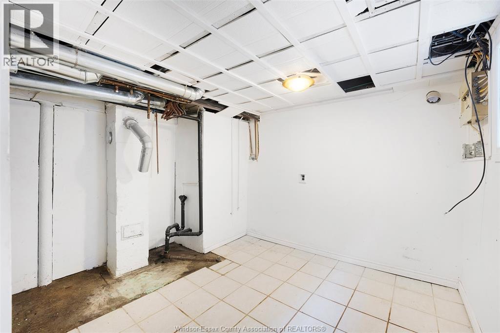 1140 Felix Avenue, Windsor, Ontario  N9C 3L7 - Photo 27 - 26005867
