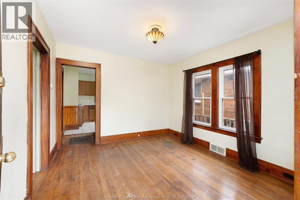 1140 Felix Avenue, Windsor, Ontario  N9C 3L7 - Photo 9 - 26005867