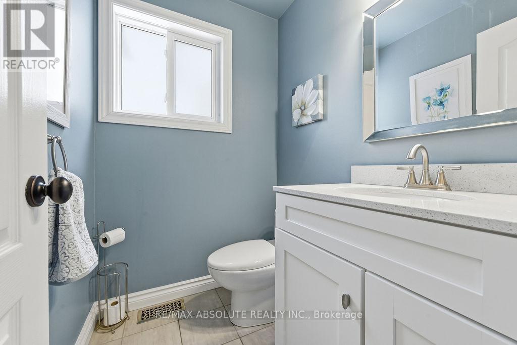 6145 Lariviere Crescent, Ottawa, Ontario  K1W 1C6 - Photo 15 - X12841408