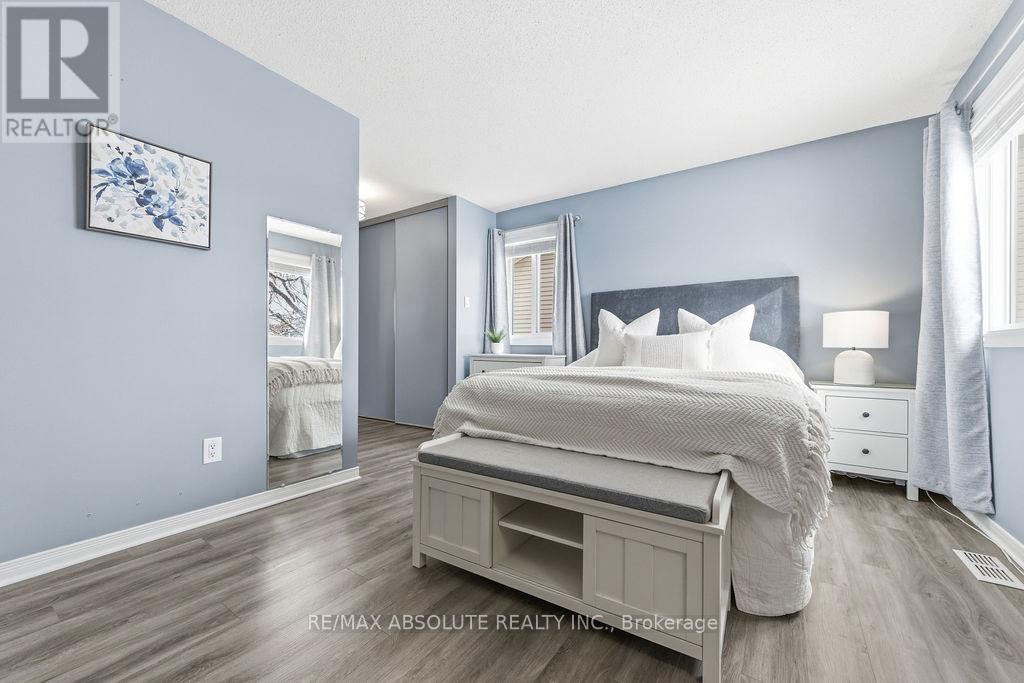 6145 Lariviere Crescent, Ottawa, Ontario  K1W 1C6 - Photo 16 - X12841408