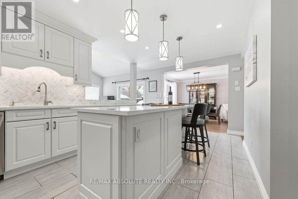 6145 Lariviere Crescent, Ottawa, Ontario  K1W 1C6 - Photo 13 - X12841408