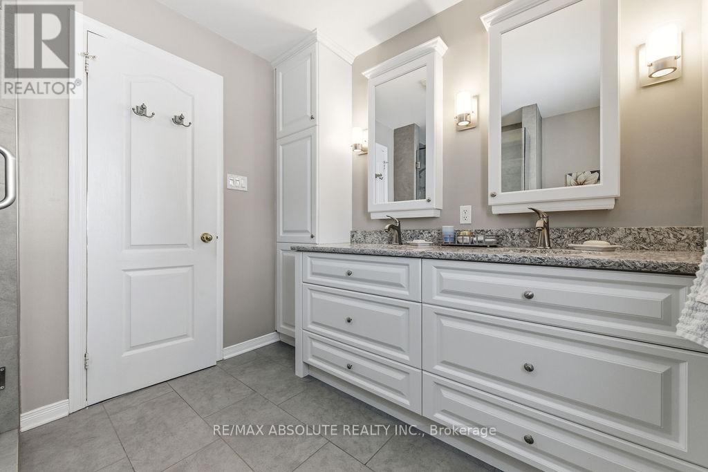 6145 Lariviere Crescent, Ottawa, Ontario  K1W 1C6 - Photo 18 - X12841408