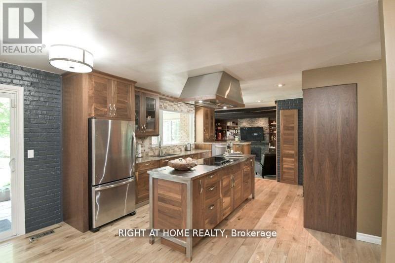 2305 Bowmanville Avenue, Clarington, Ontario  L1C 6W9 - Photo 12 - E12908584