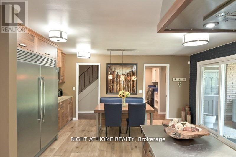 2305 Bowmanville Avenue, Clarington, Ontario  L1C 6W9 - Photo 13 - E12908584