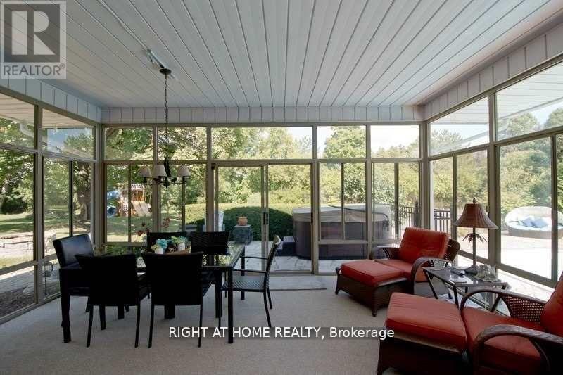 2305 Bowmanville Avenue, Clarington, Ontario  L1C 6W9 - Photo 15 - E12908584