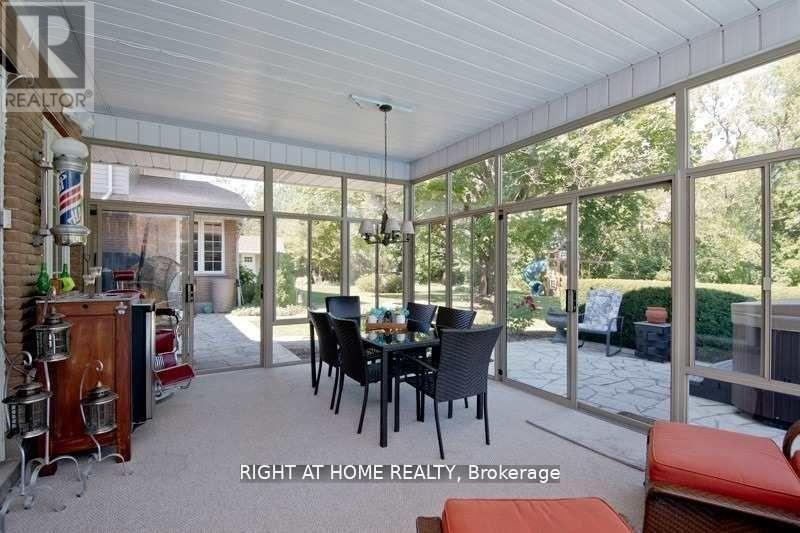 2305 Bowmanville Avenue, Clarington, Ontario  L1C 6W9 - Photo 16 - E12908584