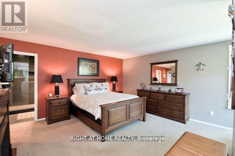 2305 Bowmanville Avenue, Clarington, Ontario  L1C 6W9 - Photo 17 - E12908584