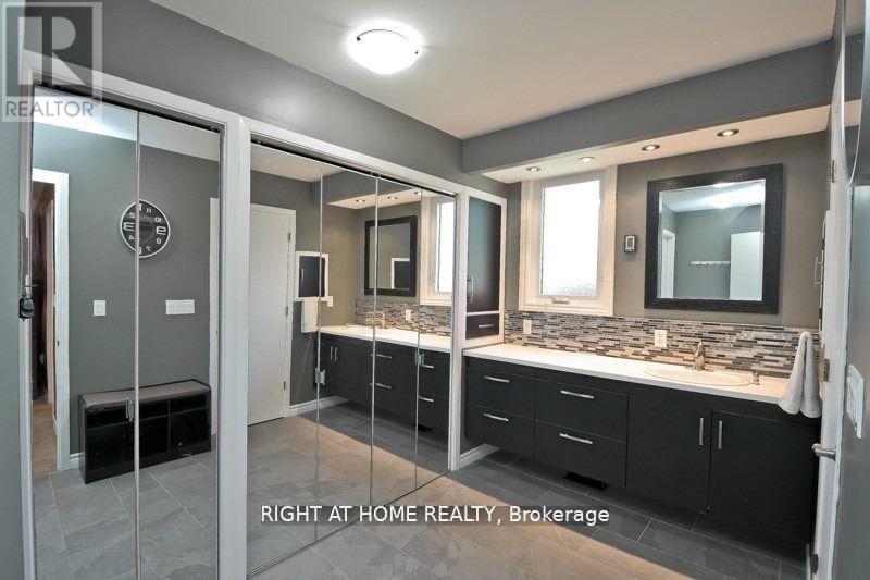 2305 Bowmanville Avenue, Clarington, Ontario  L1C 6W9 - Photo 20 - E12908584