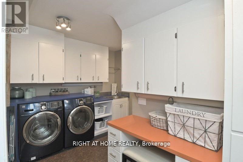 2305 Bowmanville Avenue, Clarington, Ontario  L1C 6W9 - Photo 21 - E12908584