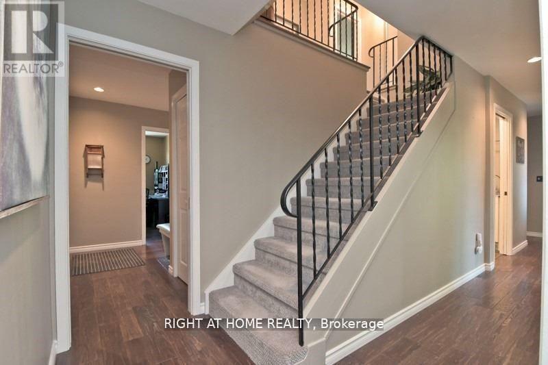 2305 Bowmanville Avenue, Clarington, Ontario  L1C 6W9 - Photo 22 - E12908584