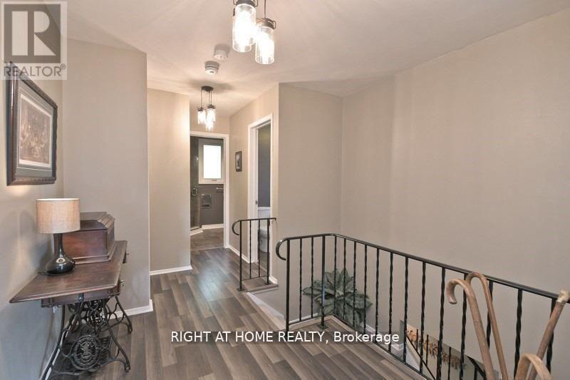 2305 Bowmanville Avenue, Clarington, Ontario  L1C 6W9 - Photo 23 - E12908584