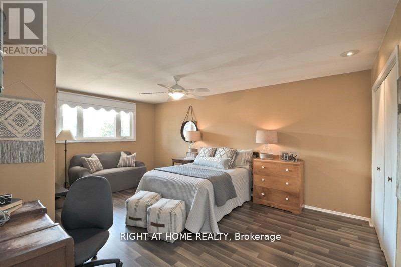 2305 Bowmanville Avenue, Clarington, Ontario  L1C 6W9 - Photo 25 - E12908584