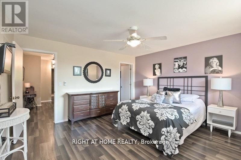 2305 Bowmanville Avenue, Clarington, Ontario  L1C 6W9 - Photo 26 - E12908584