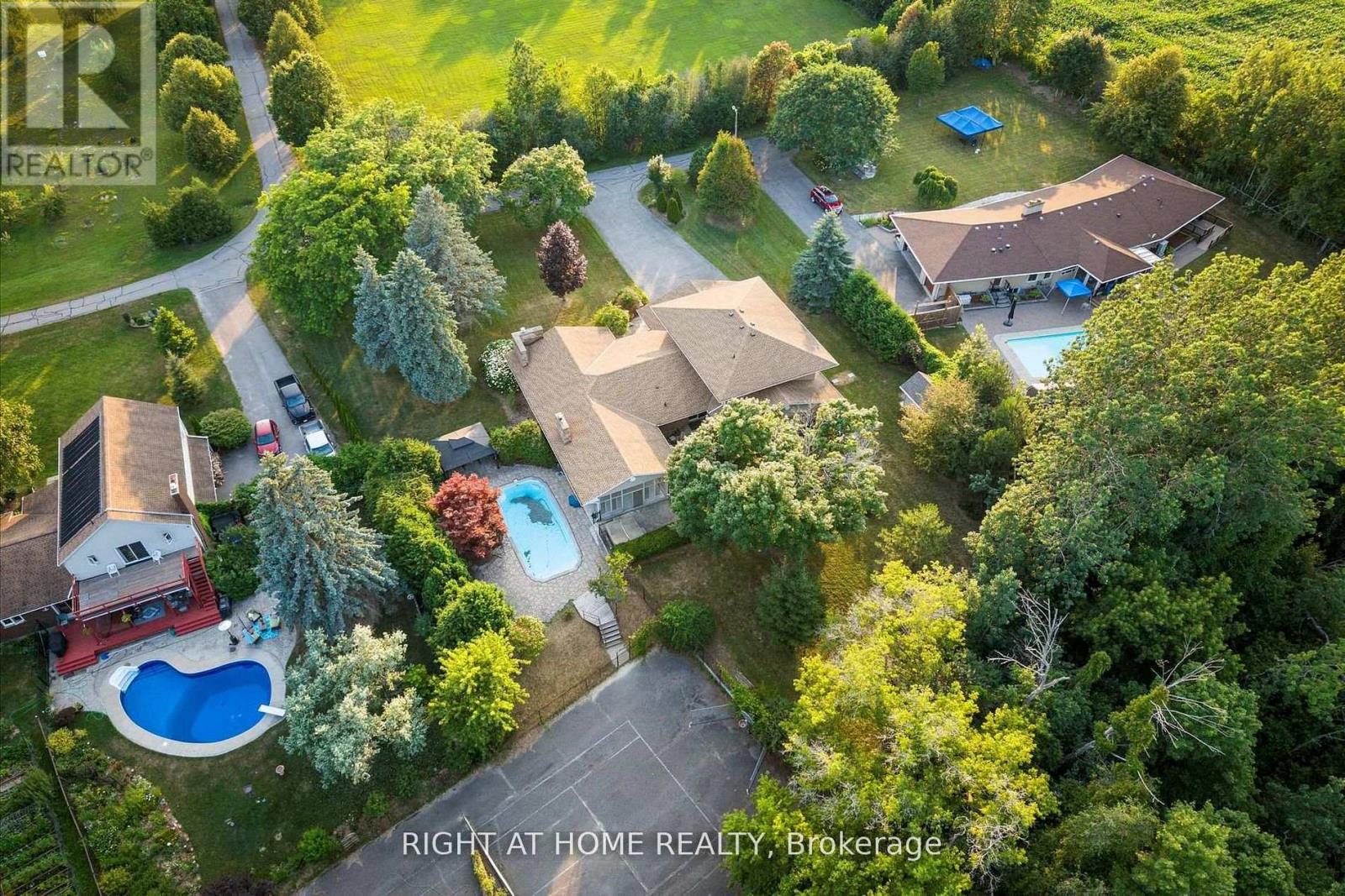 2305 Bowmanville Avenue, Clarington, Ontario  L1C 6W9 - Photo 28 - E12908584