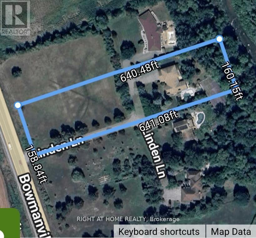 2305 Bowmanville Avenue, Clarington, Ontario  L1C 6W9 - Photo 31 - E12908584