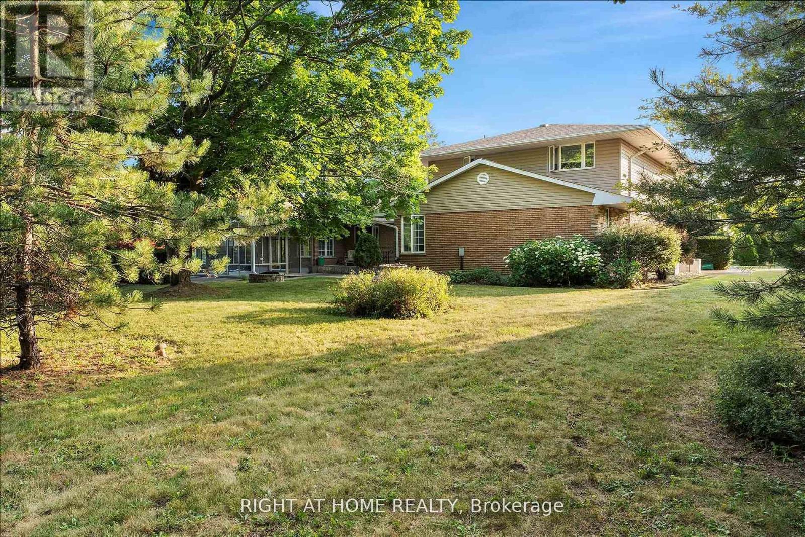 2305 Bowmanville Avenue, Clarington, Ontario  L1C 6W9 - Photo 33 - E12908584