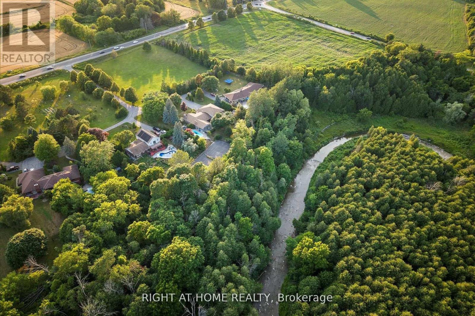 2305 Bowmanville Avenue, Clarington, Ontario  L1C 6W9 - Photo 35 - E12908584