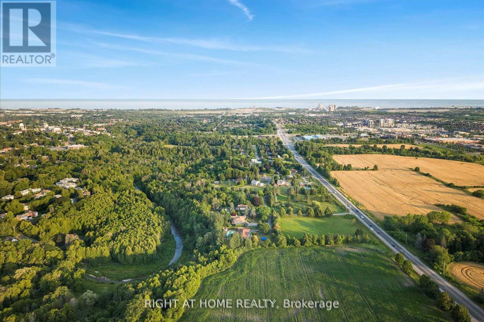 2305 Bowmanville Avenue, Clarington, Ontario  L1C 6W9 - Photo 36 - E12908584