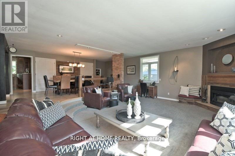 2305 Bowmanville Avenue, Clarington, Ontario  L1C 6W9 - Photo 7 - E12908584