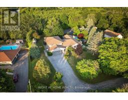 2305 BOWMANVILLE AVENUE, Clarington, Ontario