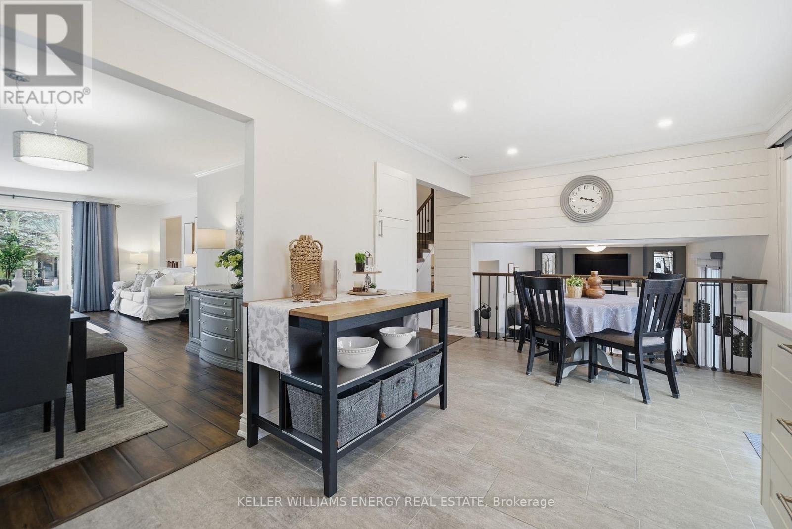 11 Ridgeview Drive, Scugog, Ontario  L9L 1G8 - Photo 10 - E12908754