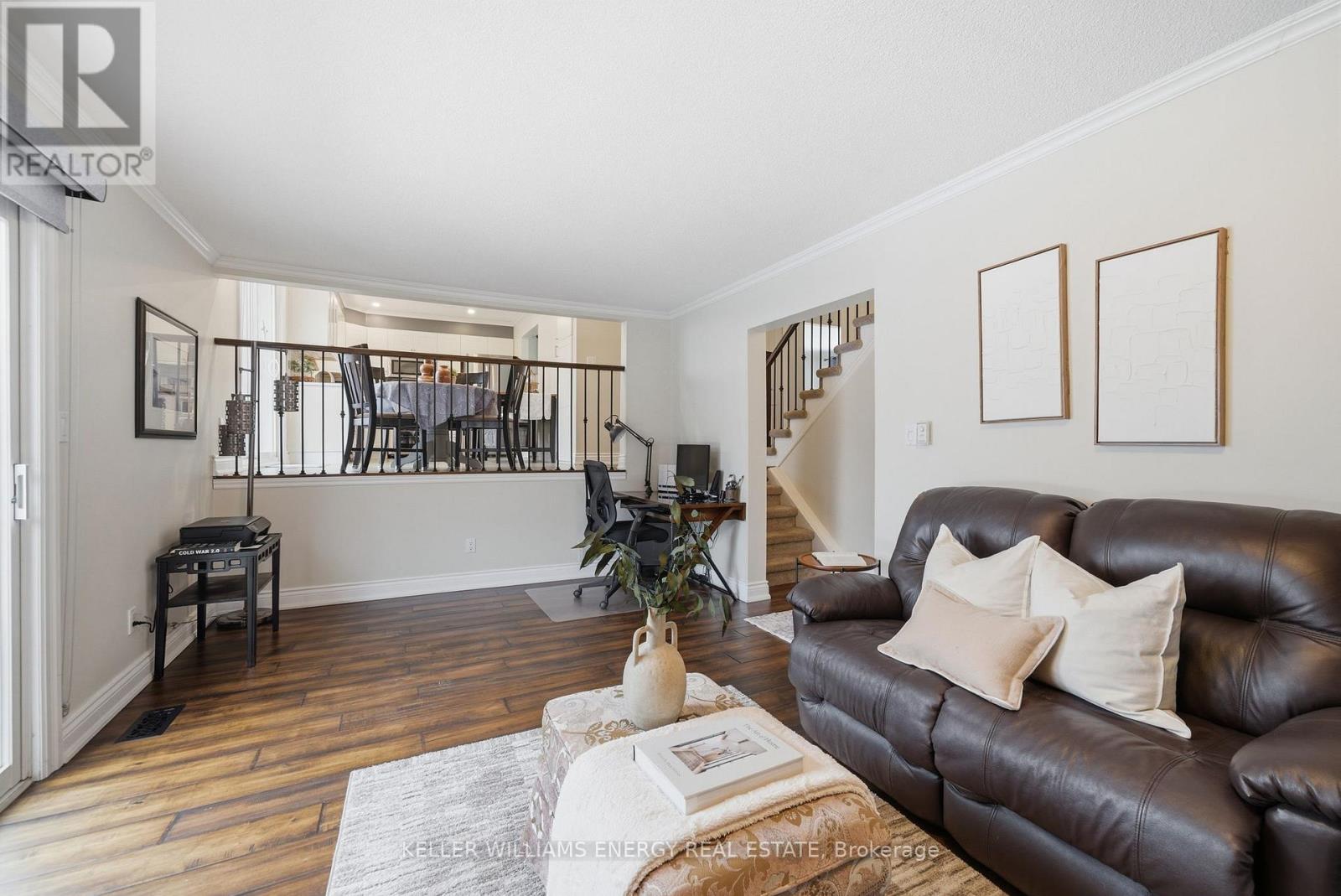 11 Ridgeview Drive, Scugog, Ontario  L9L 1G8 - Photo 12 - E12908754