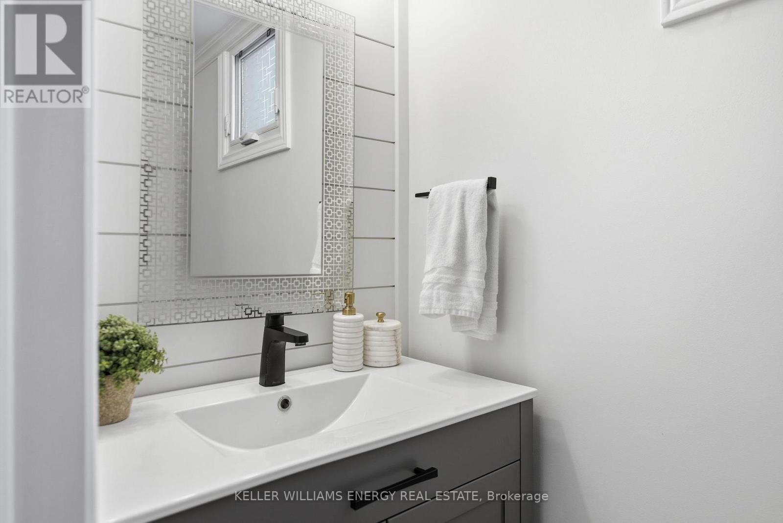 11 Ridgeview Drive, Scugog, Ontario  L9L 1G8 - Photo 13 - E12908754