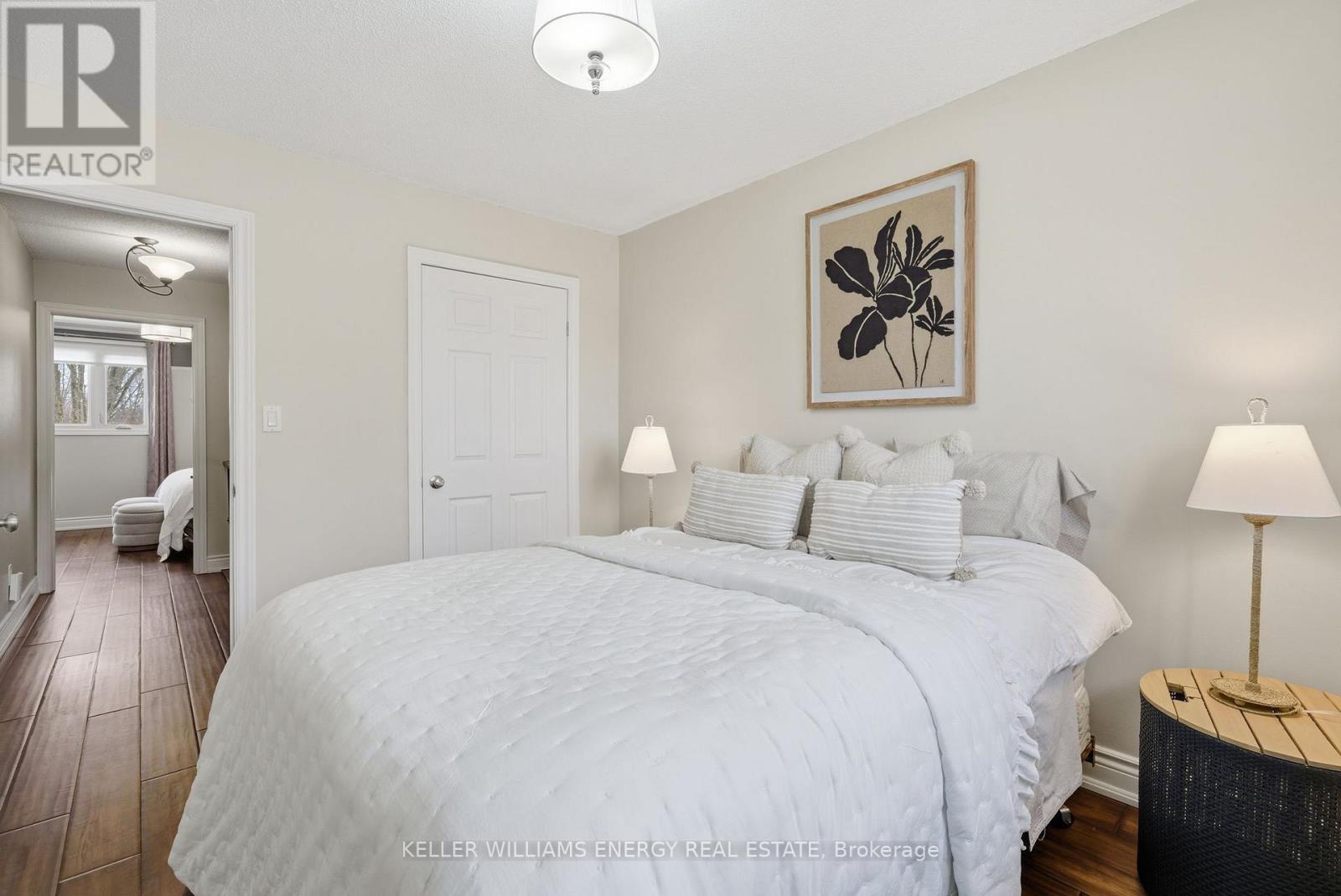 11 Ridgeview Drive, Scugog, Ontario  L9L 1G8 - Photo 15 - E12908754