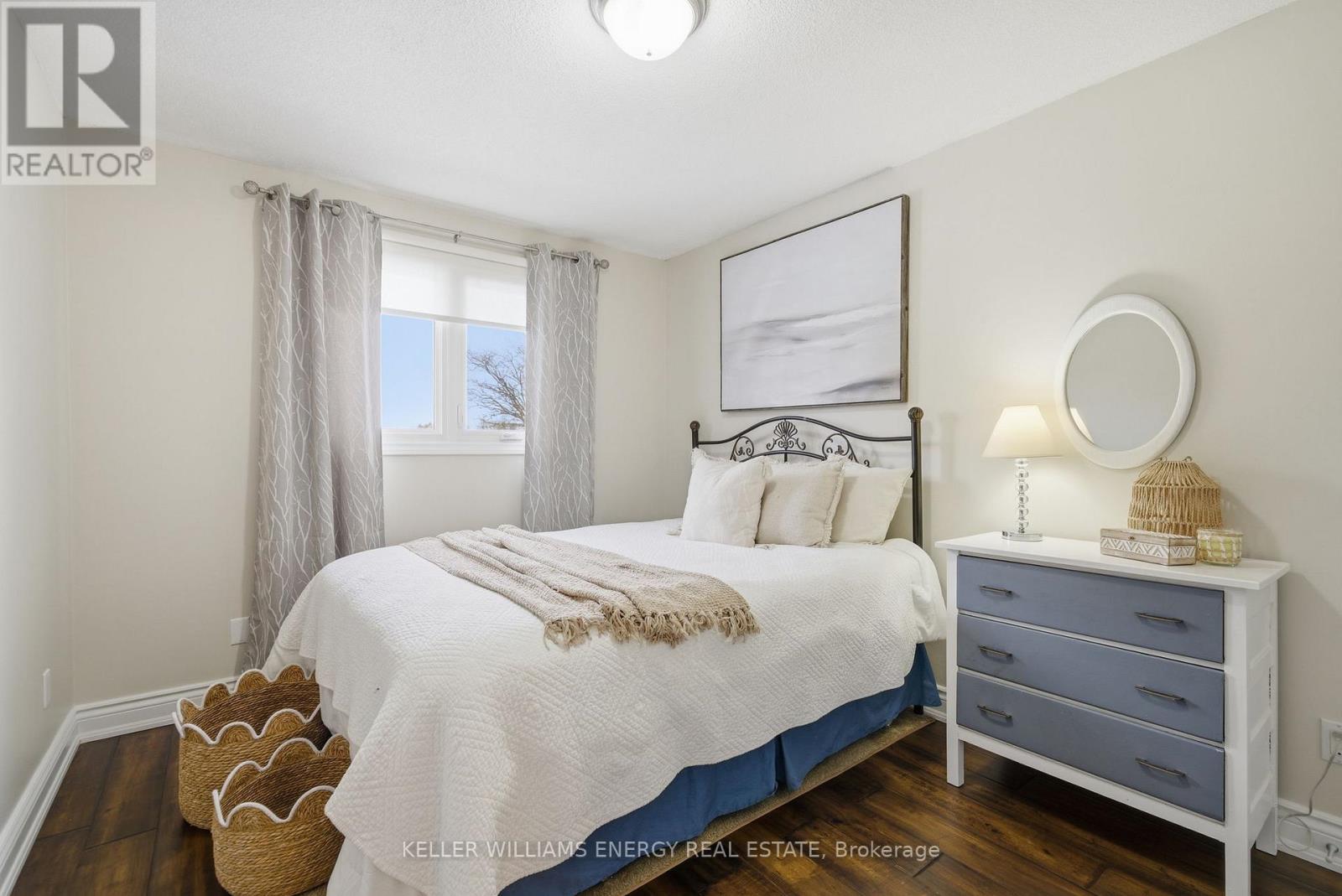 11 Ridgeview Drive, Scugog, Ontario  L9L 1G8 - Photo 16 - E12908754