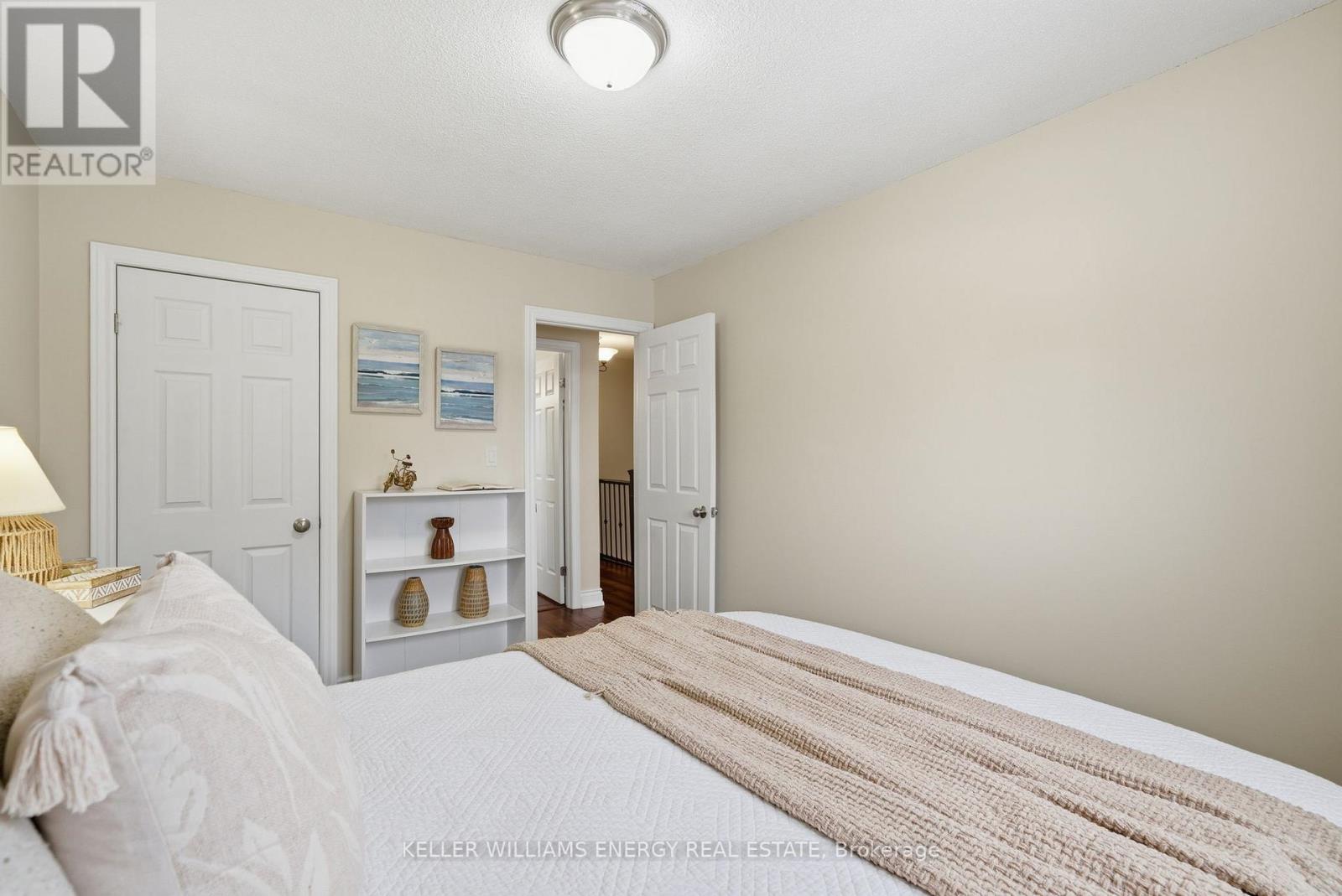 11 Ridgeview Drive, Scugog, Ontario  L9L 1G8 - Photo 17 - E12908754