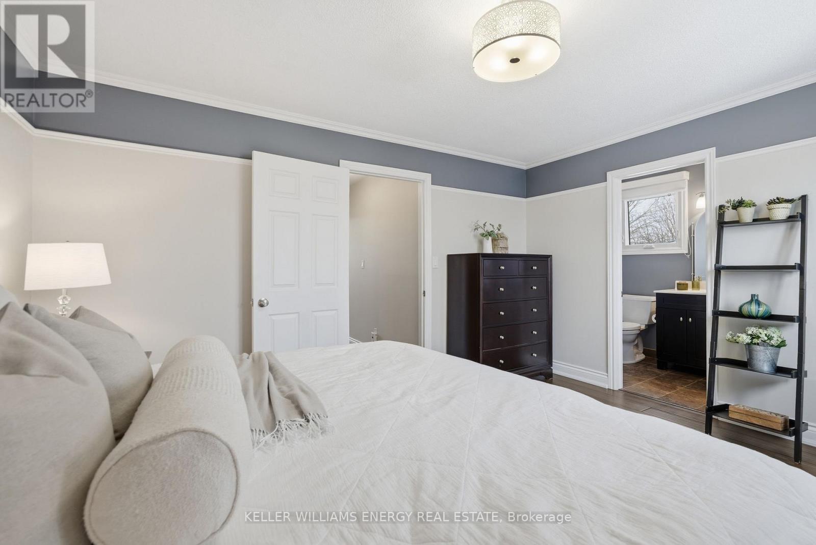 11 Ridgeview Drive, Scugog, Ontario  L9L 1G8 - Photo 21 - E12908754