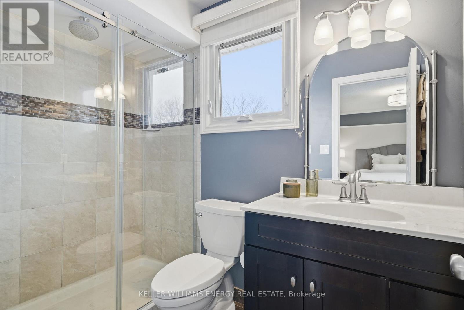 11 Ridgeview Drive, Scugog, Ontario  L9L 1G8 - Photo 22 - E12908754