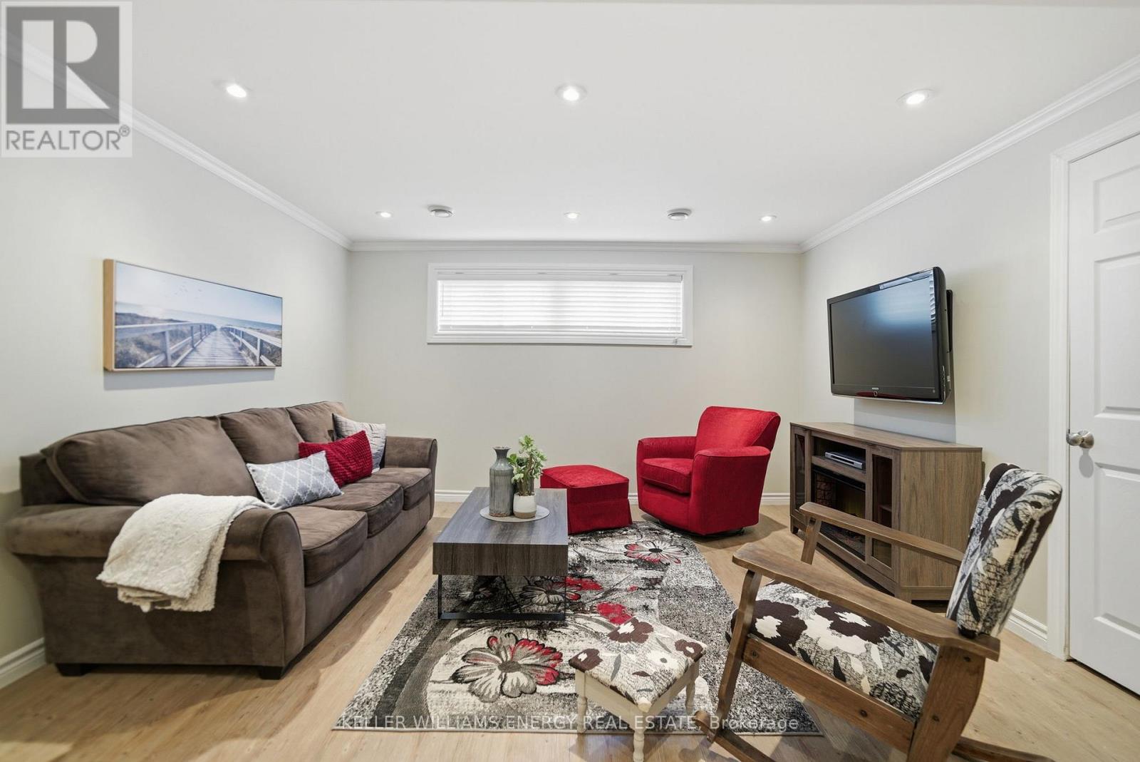 11 Ridgeview Drive, Scugog, Ontario  L9L 1G8 - Photo 23 - E12908754