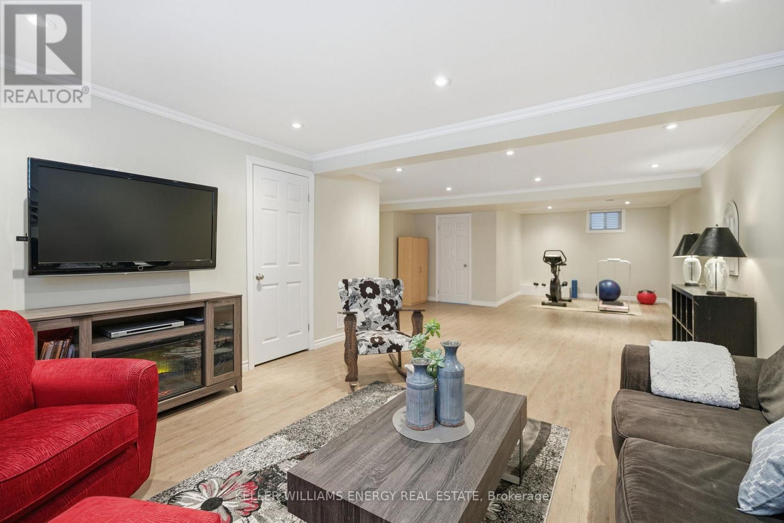 11 Ridgeview Drive, Scugog, Ontario  L9L 1G8 - Photo 24 - E12908754