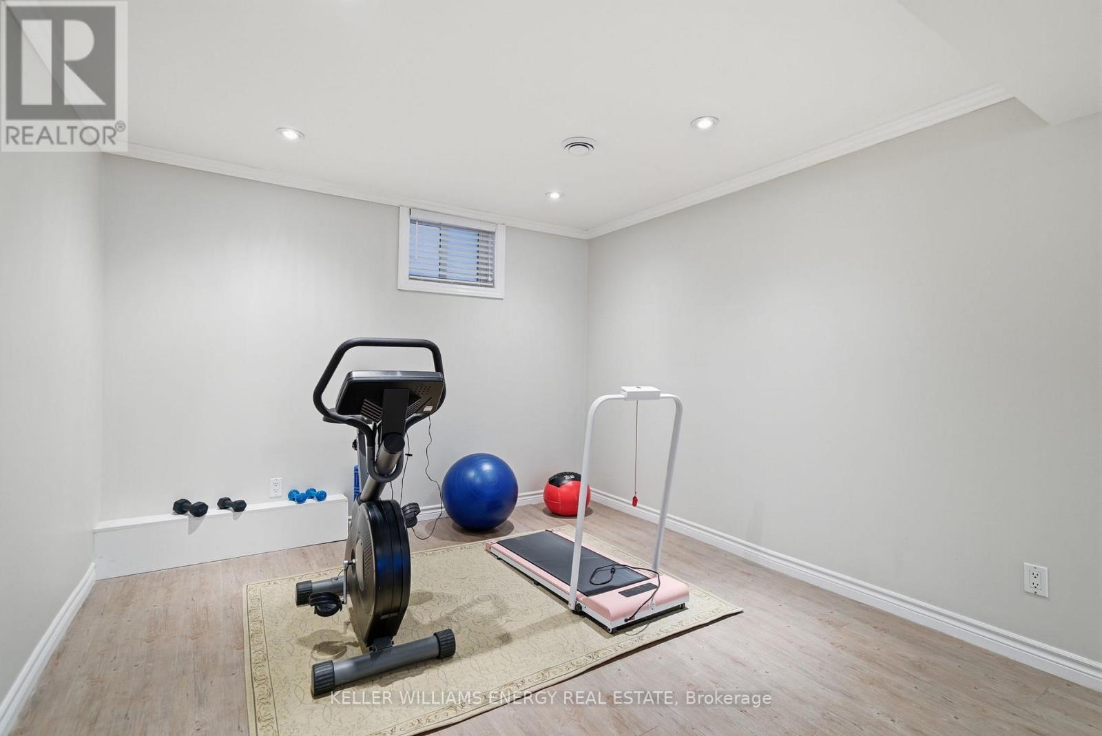 11 Ridgeview Drive, Scugog, Ontario  L9L 1G8 - Photo 25 - E12908754