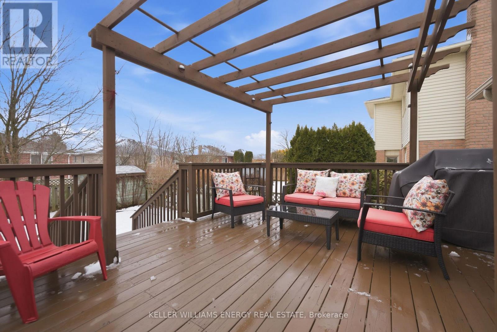 11 Ridgeview Drive, Scugog, Ontario  L9L 1G8 - Photo 26 - E12908754