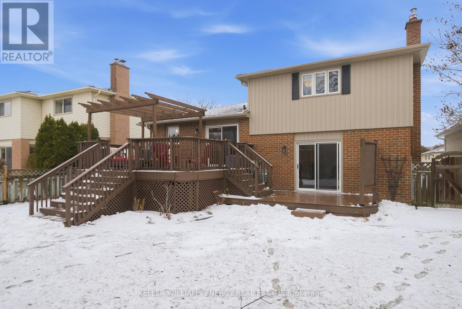 11 Ridgeview Drive, Scugog, Ontario  L9L 1G8 - Photo 29 - E12908754