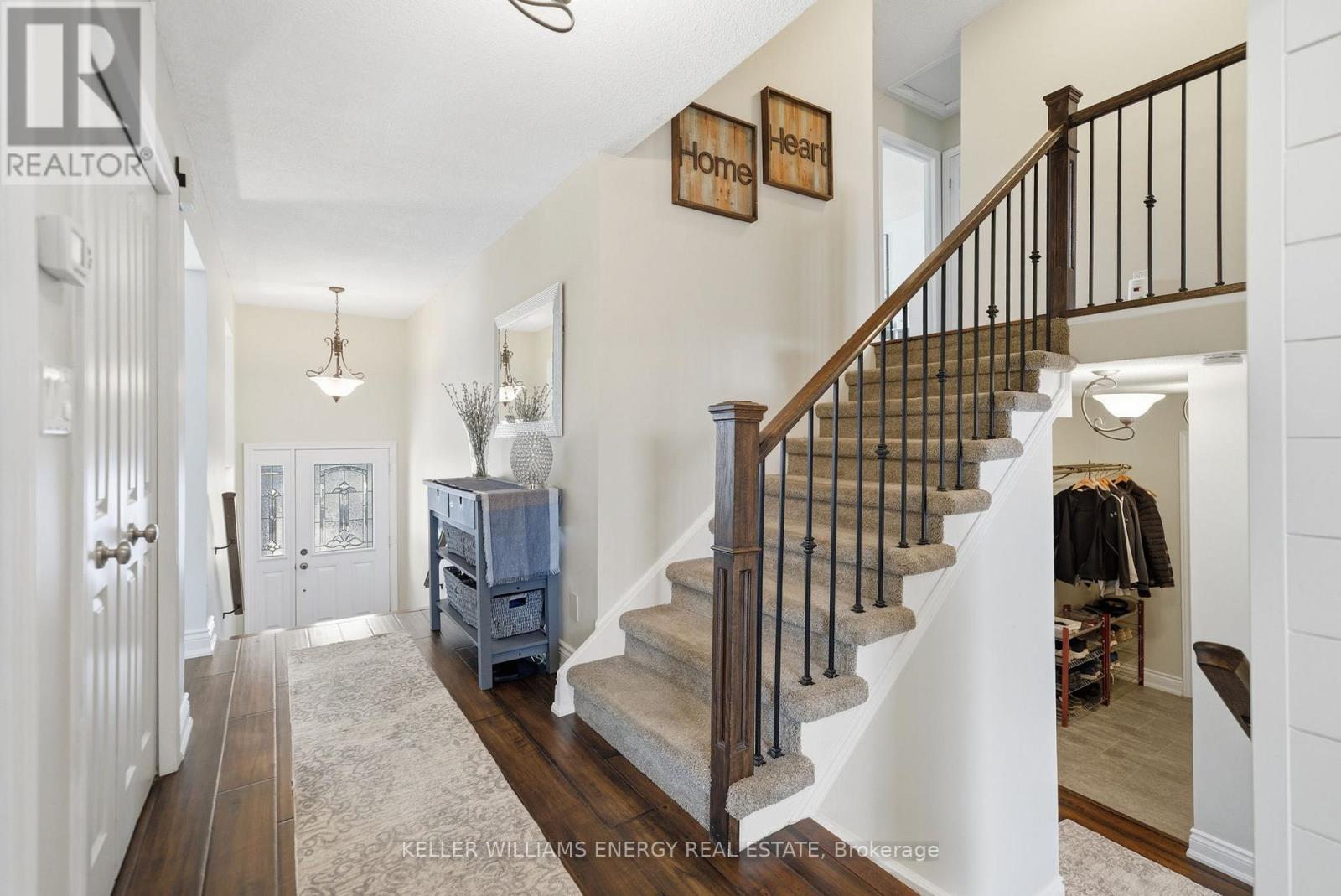 11 Ridgeview Drive, Scugog, Ontario  L9L 1G8 - Photo 3 - E12908754