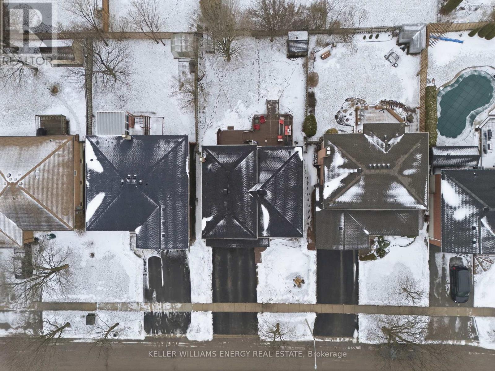 11 Ridgeview Drive, Scugog, Ontario  L9L 1G8 - Photo 33 - E12908754