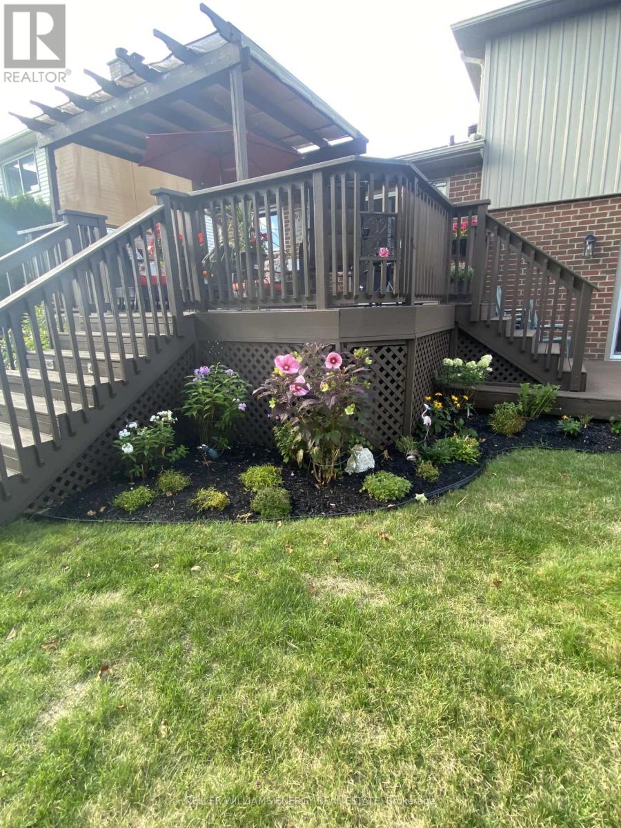 11 Ridgeview Drive, Scugog, Ontario  L9L 1G8 - Photo 35 - E12908754