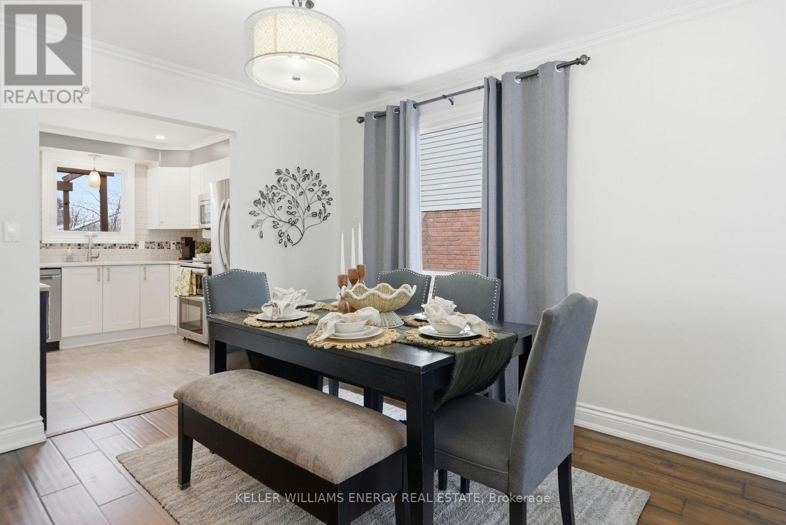 11 Ridgeview Drive, Scugog, Ontario  L9L 1G8 - Photo 4 - E12908754