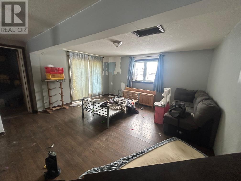 174 Maki Rd, Sault Ste. Marie, Ontario  P6A 6K4 - Photo 10 - SM260406