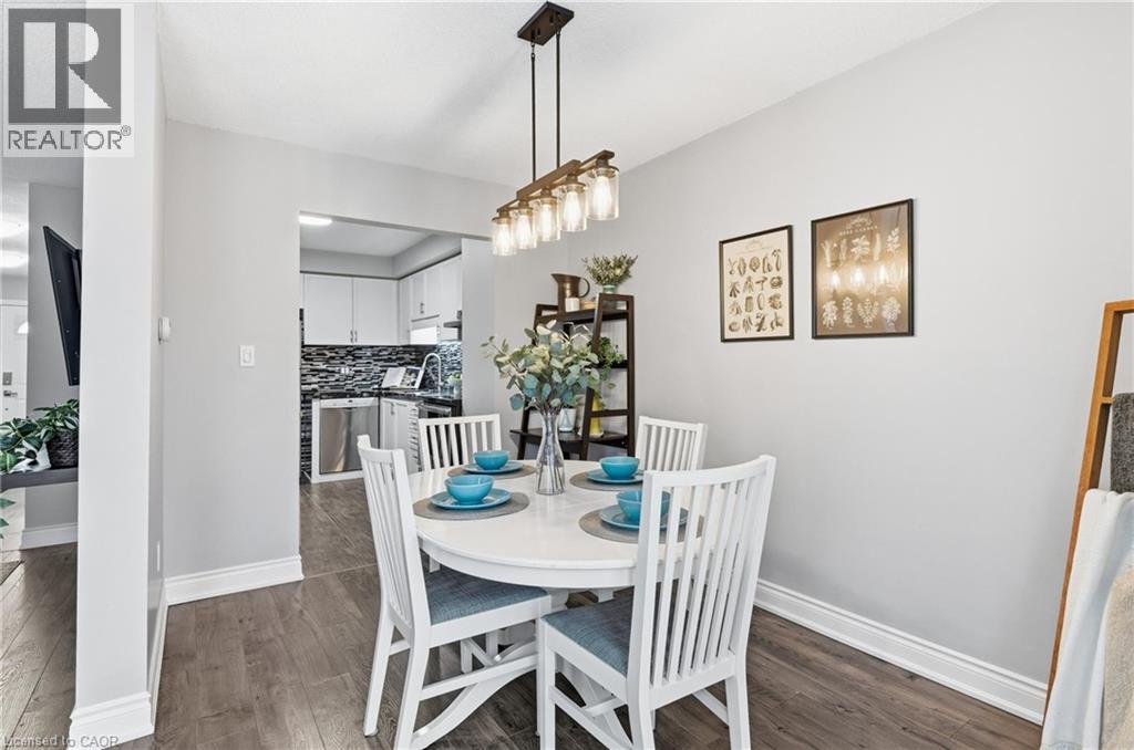 1 Royalwood Court Unit# 75, Stoney Creek, Ontario  L8E 4Y1 - Photo 11 - 40813533